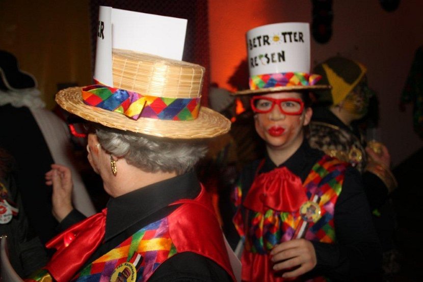 Kammerball 2015-59